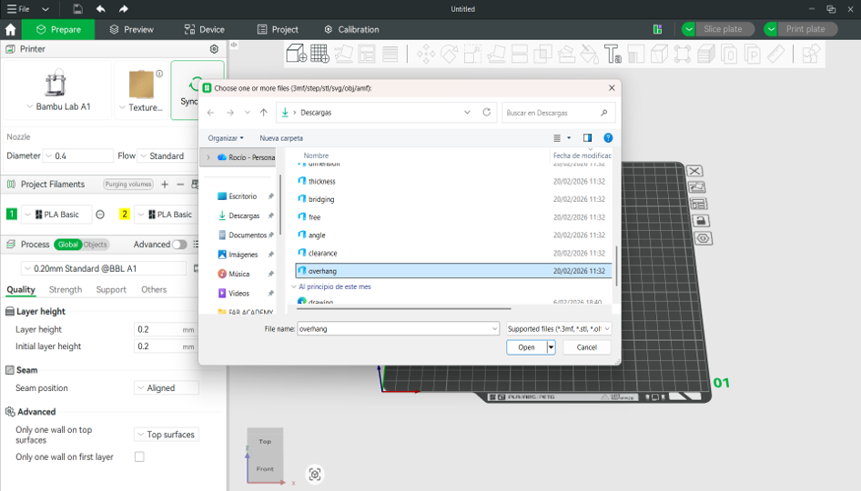 Image 62 placeholder
